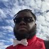 shadddie_v